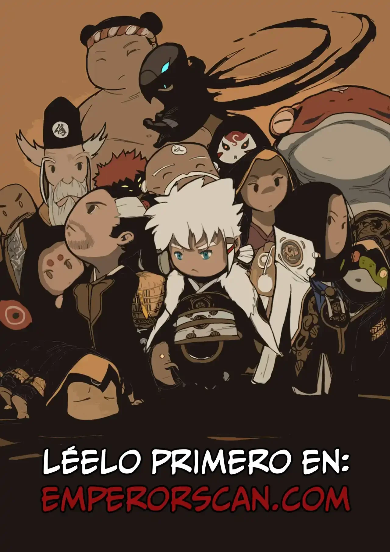 Capítulo 13, página 16