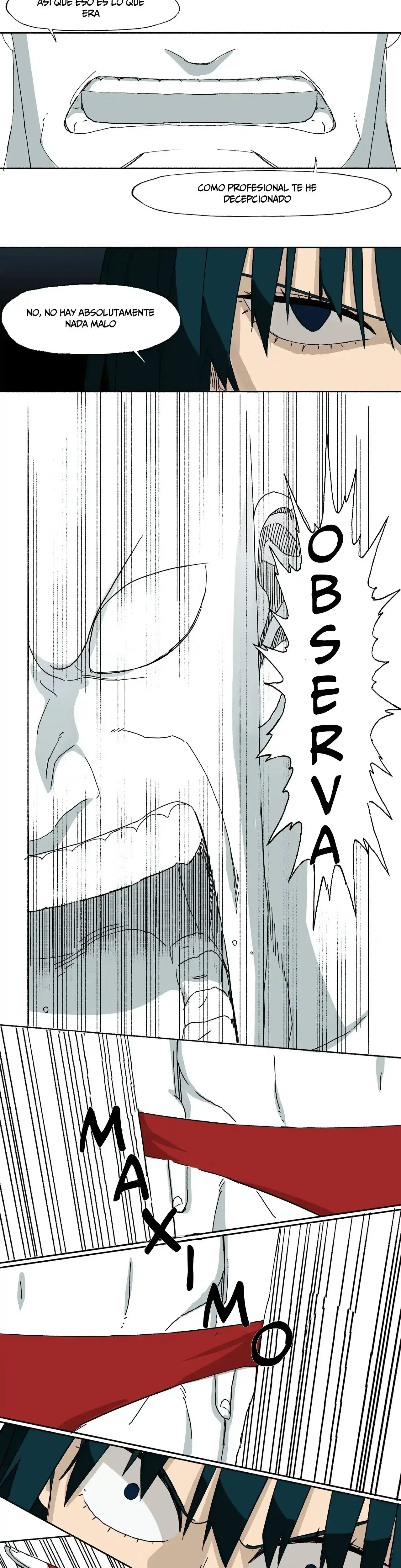 Capítulo 14, página 8