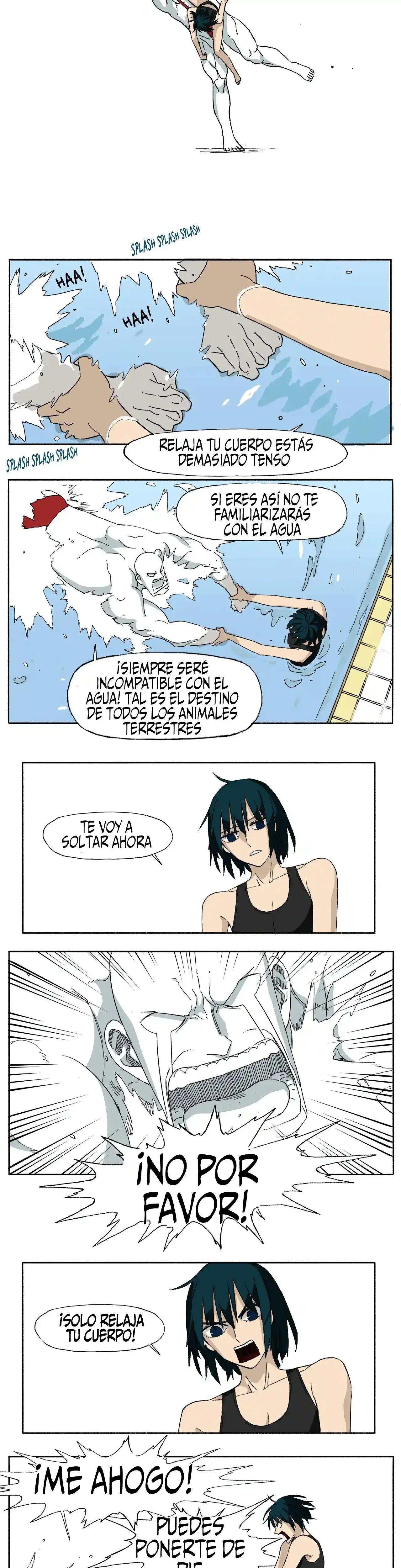 Capítulo 14, página 10