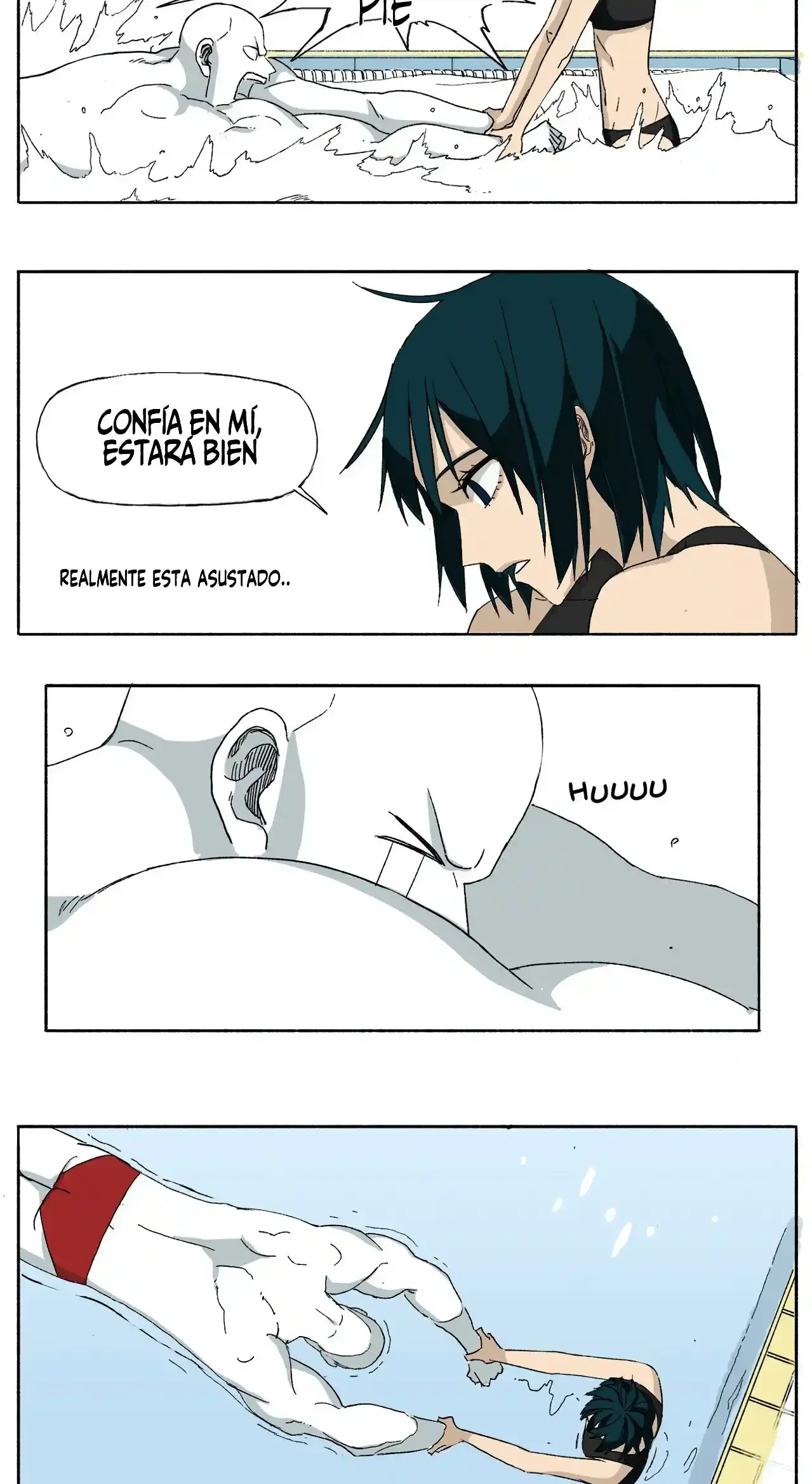 Capítulo 14, página 11