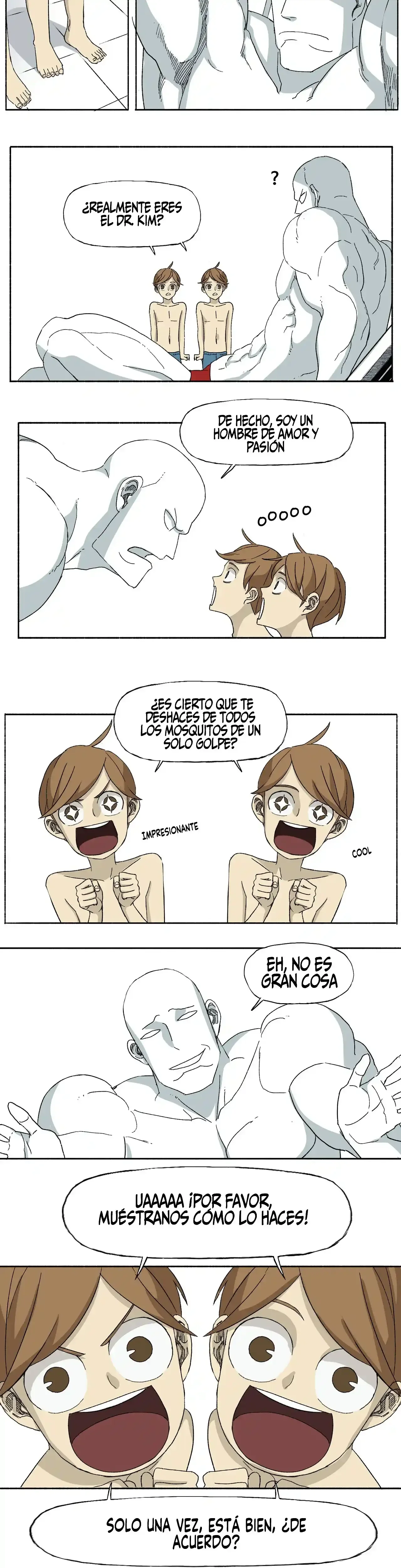 Capítulo 14, página 15