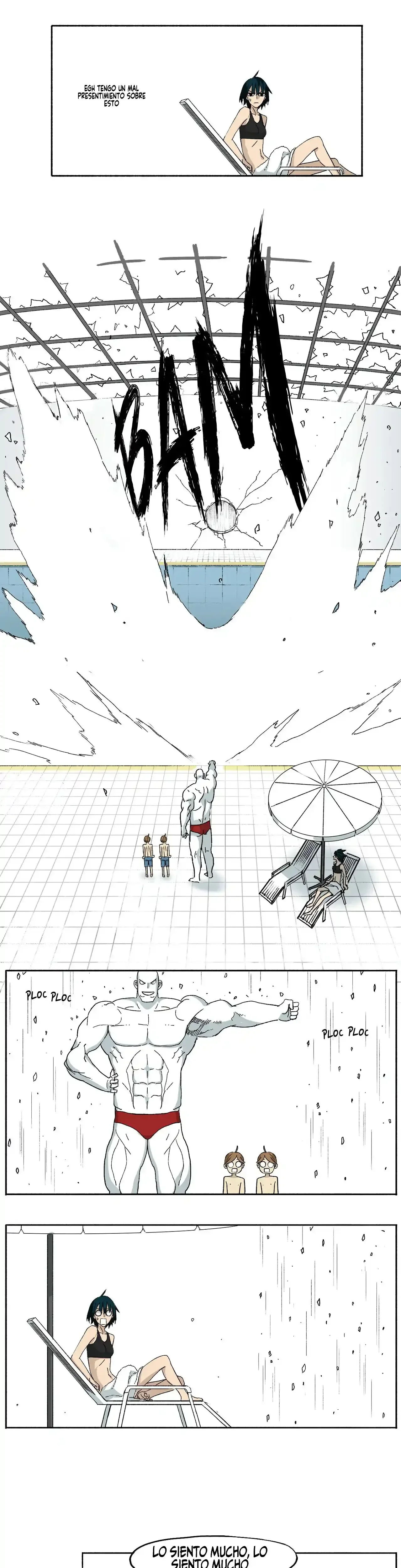 Capítulo 14, página 16