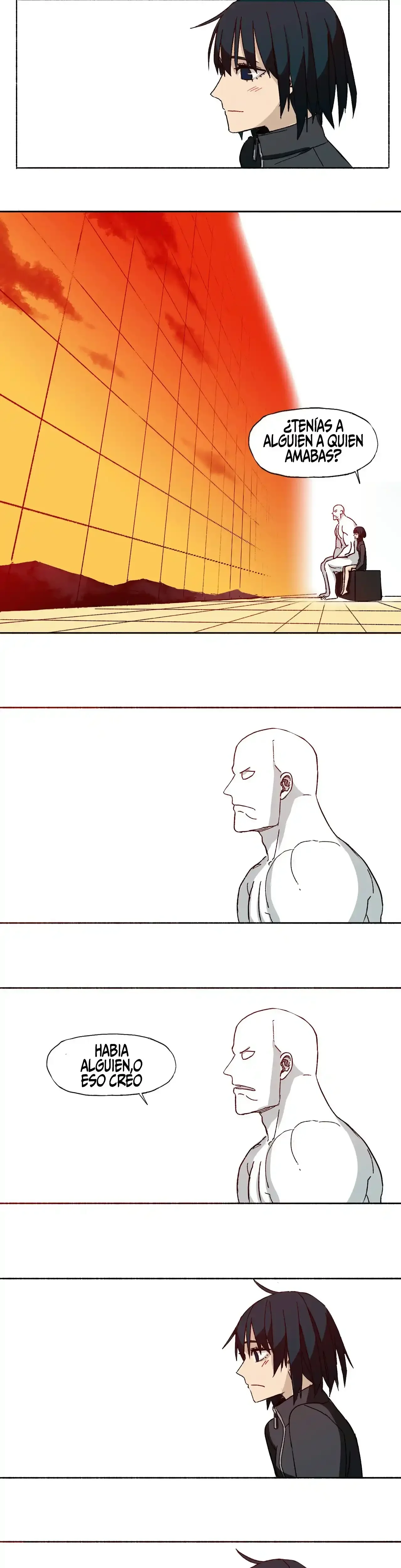 Capítulo 14, página 18