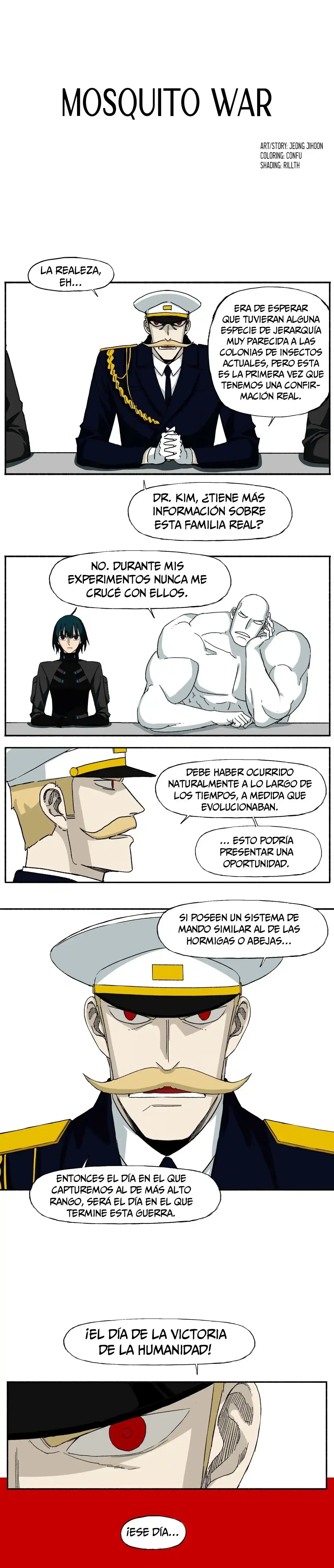 Capítulo 15, página 2