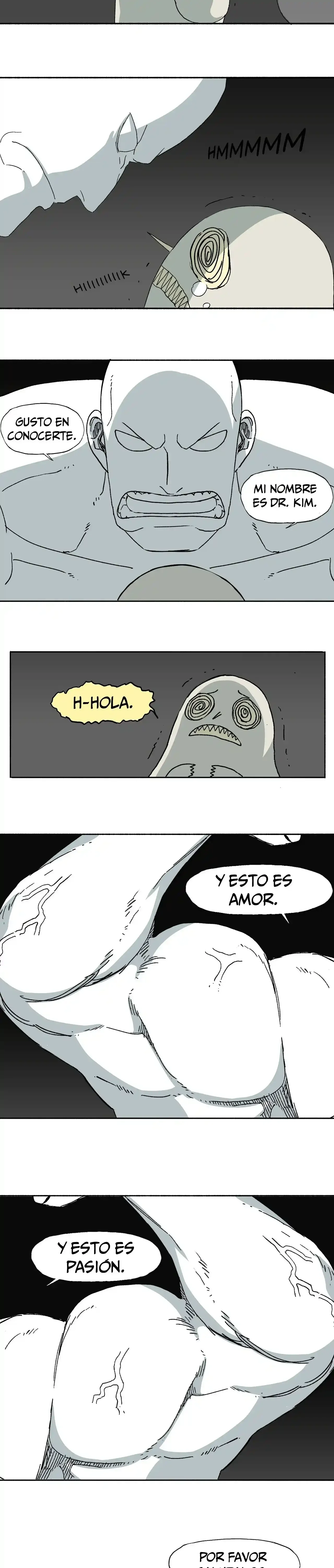 Capítulo 15, página 5