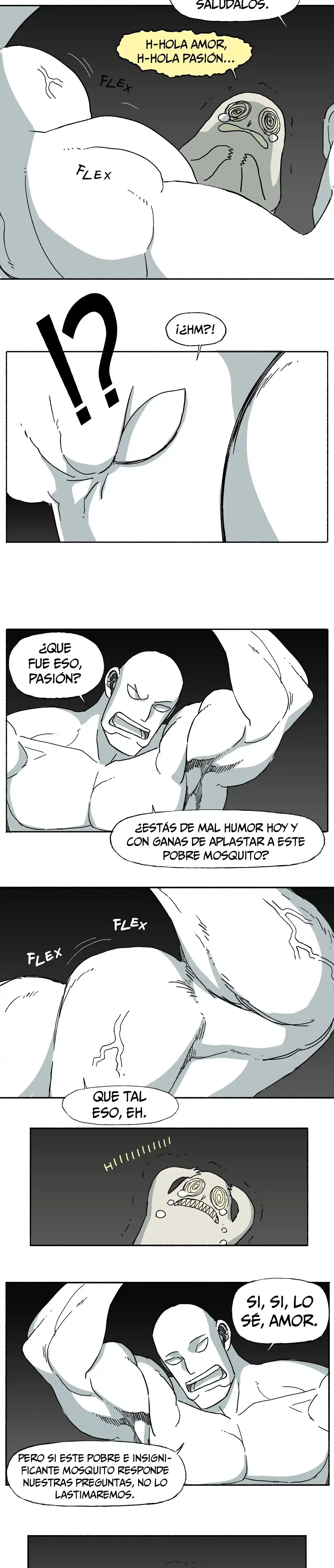 Capítulo 15, página 6