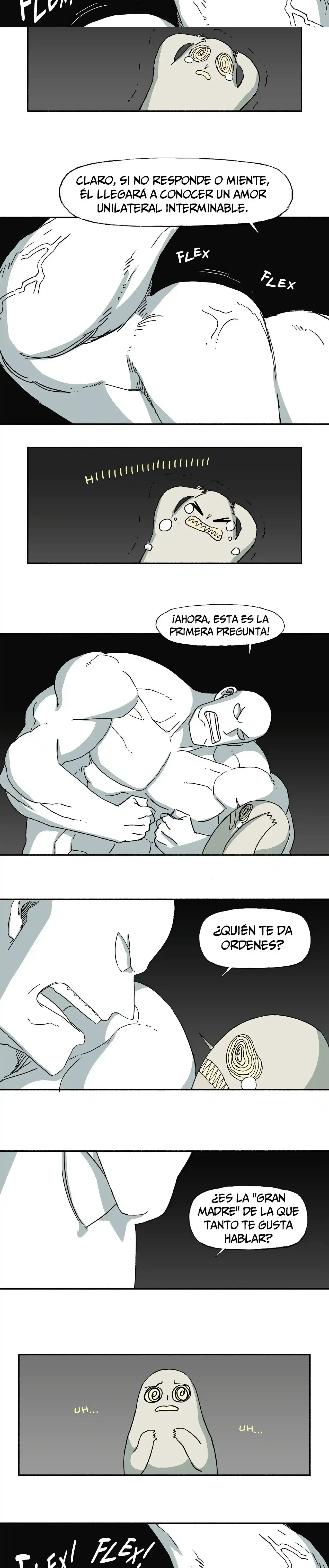 Capítulo 15, página 7