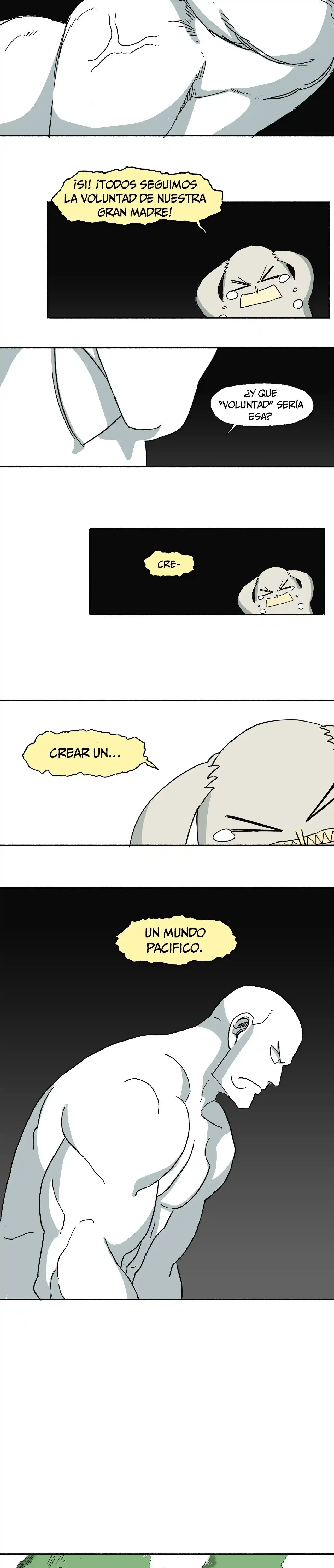Capítulo 15, página 8