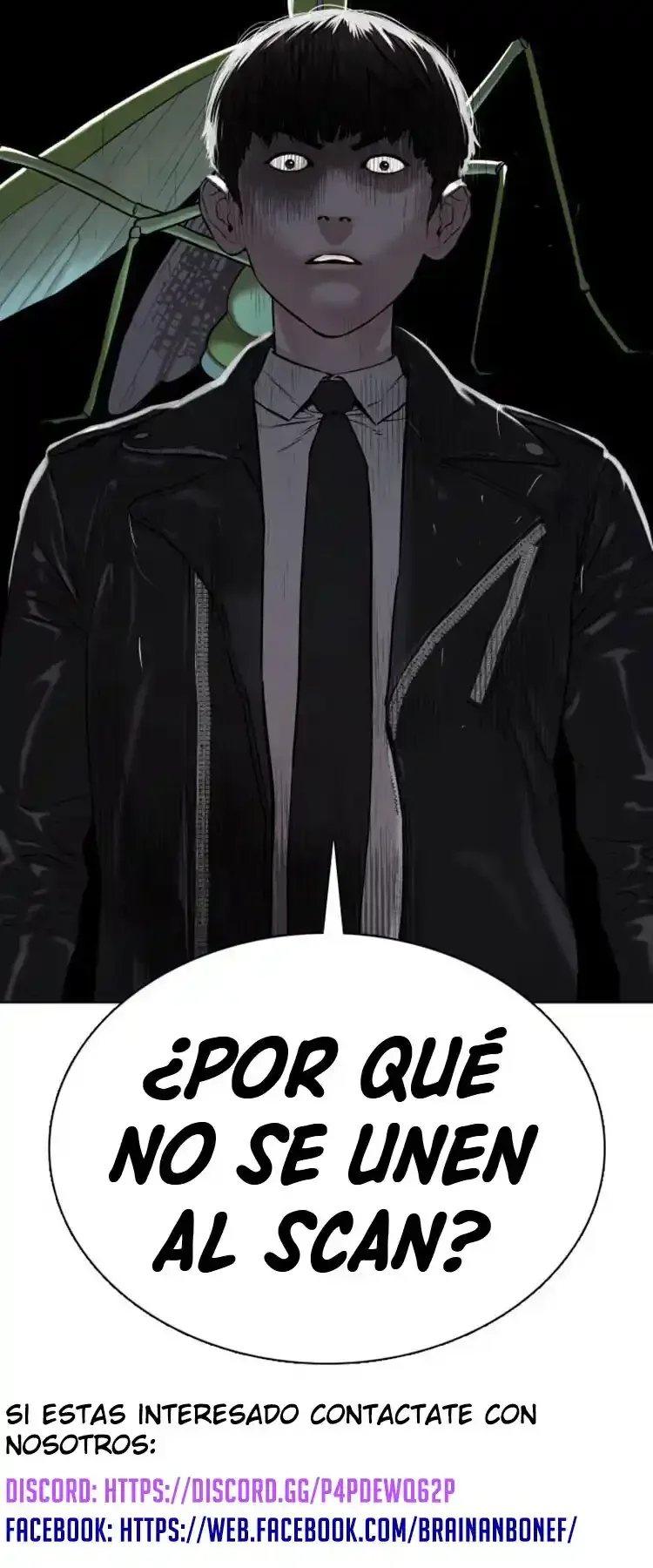 Capítulo 15, página 16