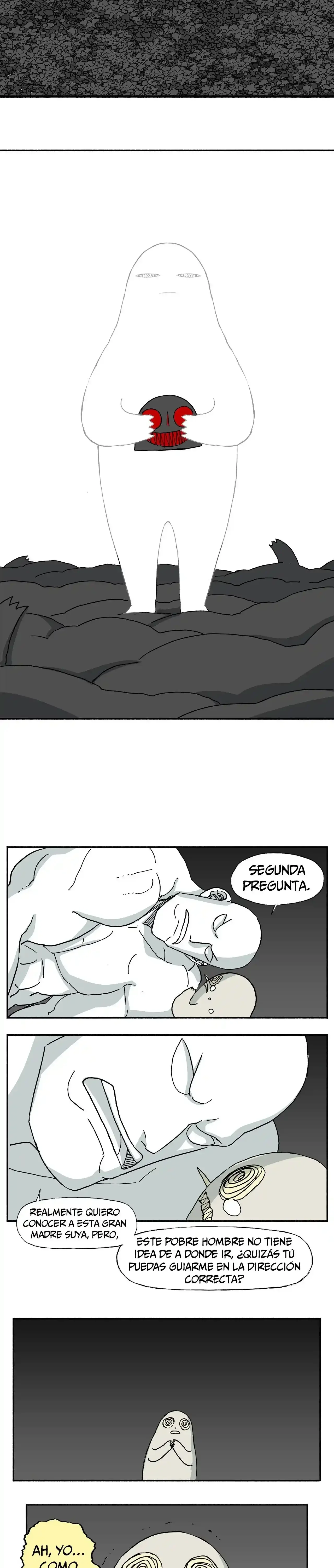 Capítulo 16, página 8