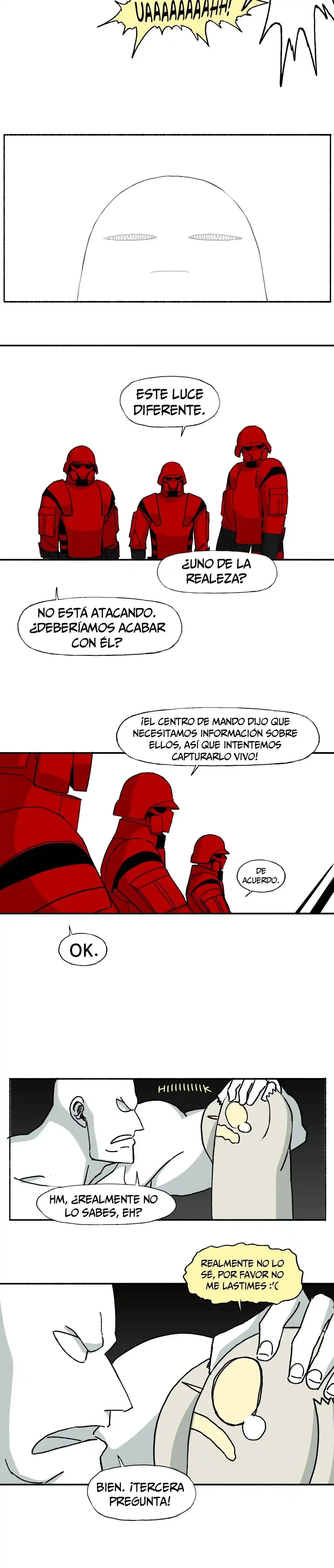 Capítulo 16, página 10
