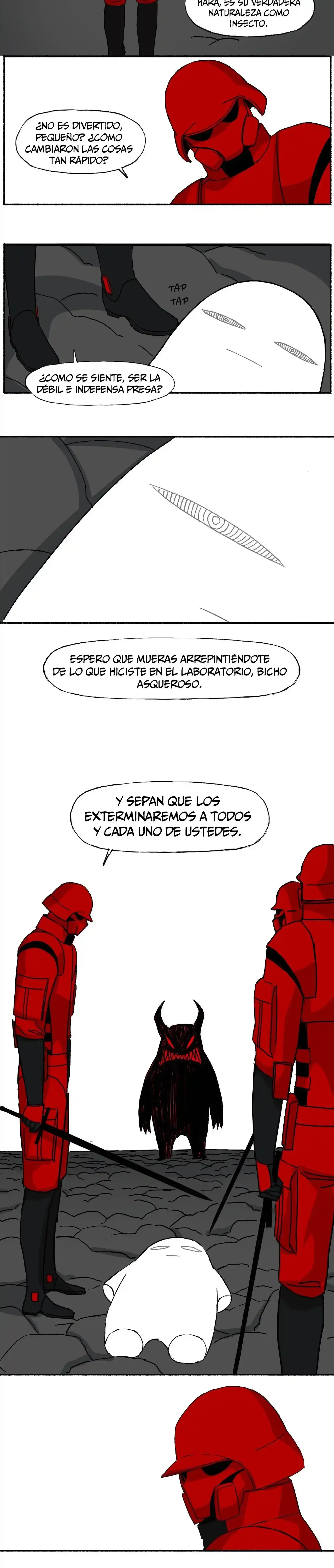 Capítulo 16, página 12