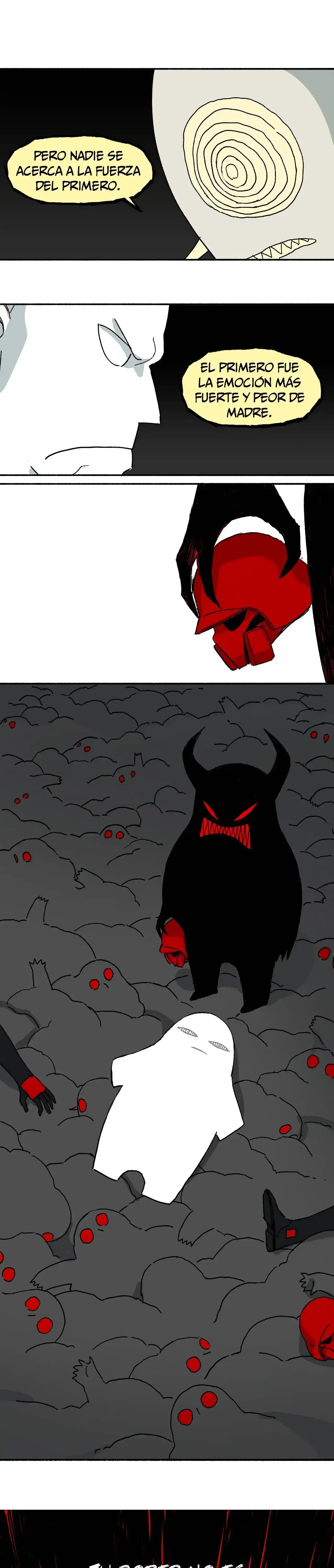 Capítulo 16, página 13