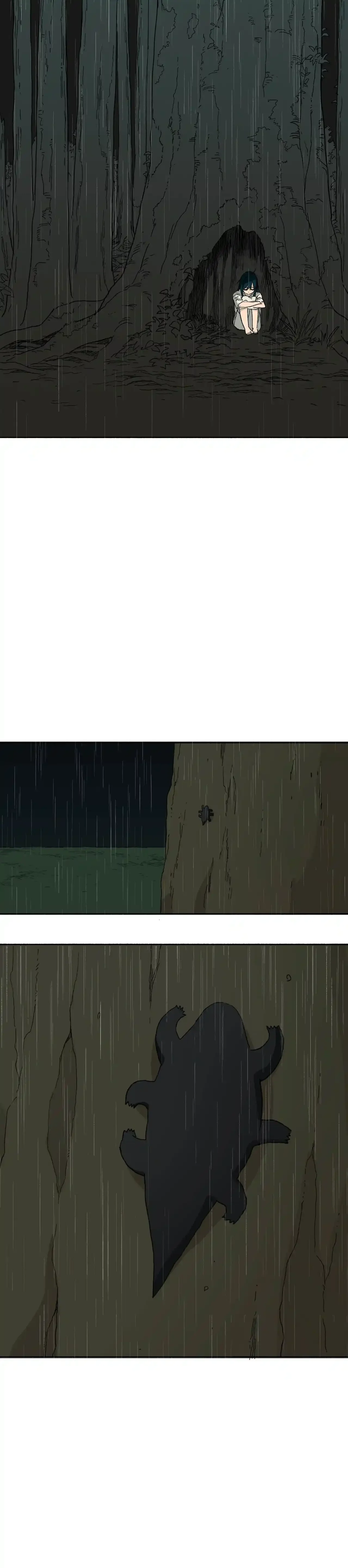 Capítulo 18, página 11