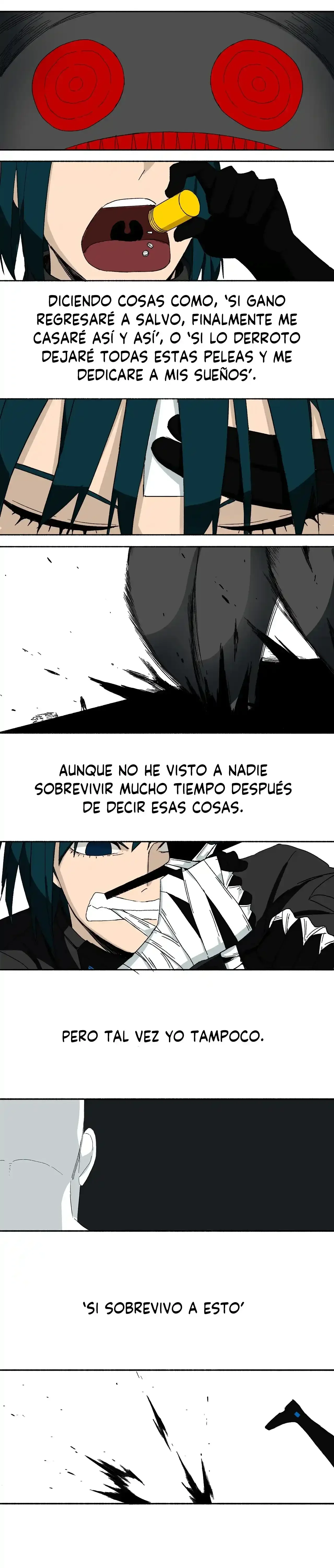 Capítulo 19, página 6