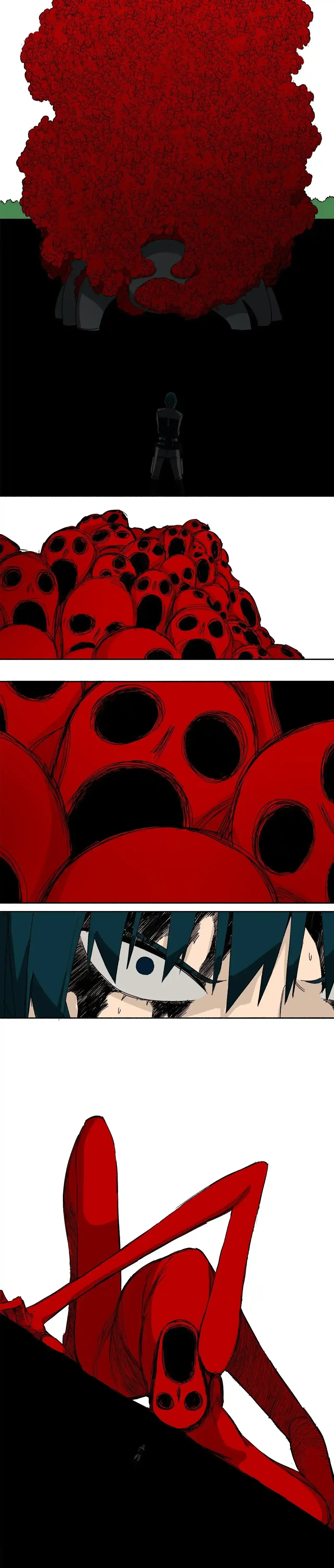 Capítulo 19, página 13
