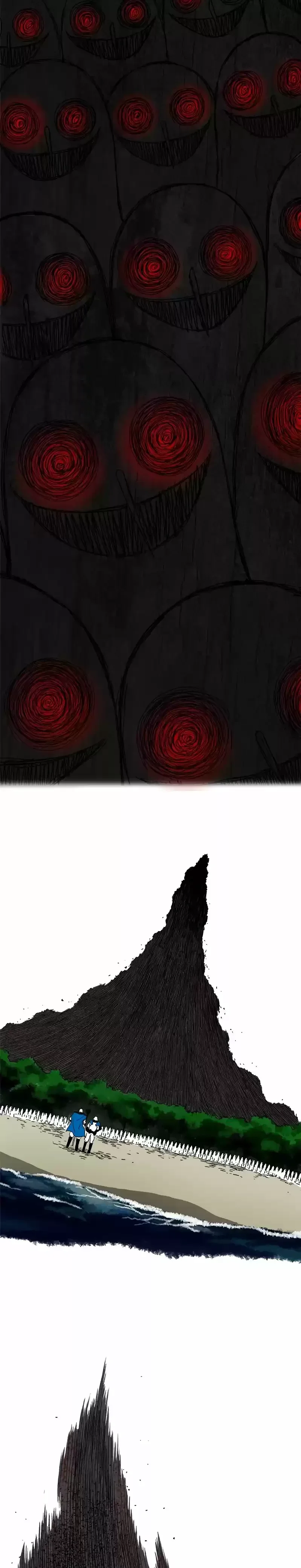 Capítulo 2, página 4