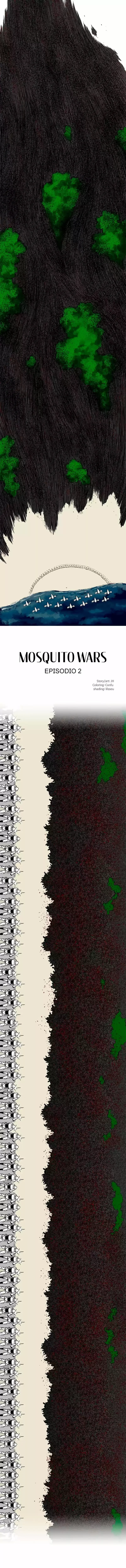 Capítulo 2, página 5