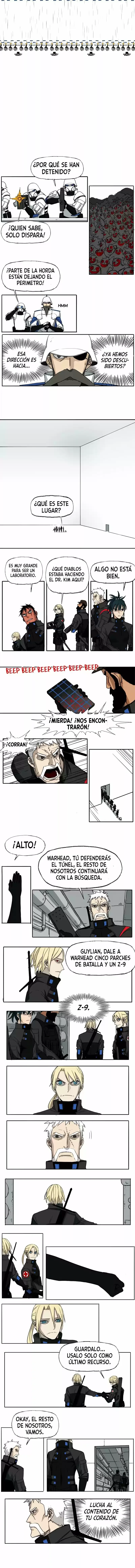 Capítulo 2, página 8