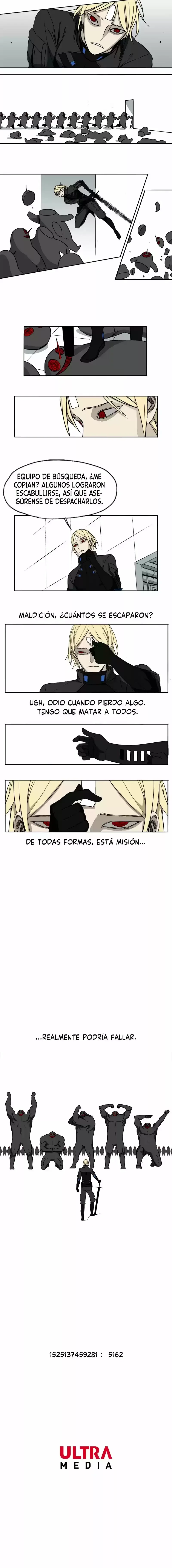 Capítulo 2, página 12