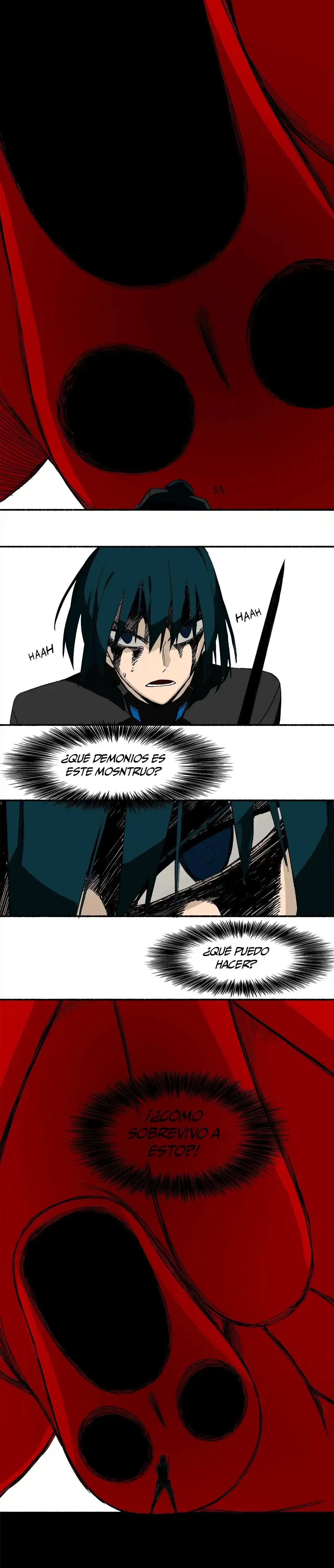 Capítulo 20, página 4