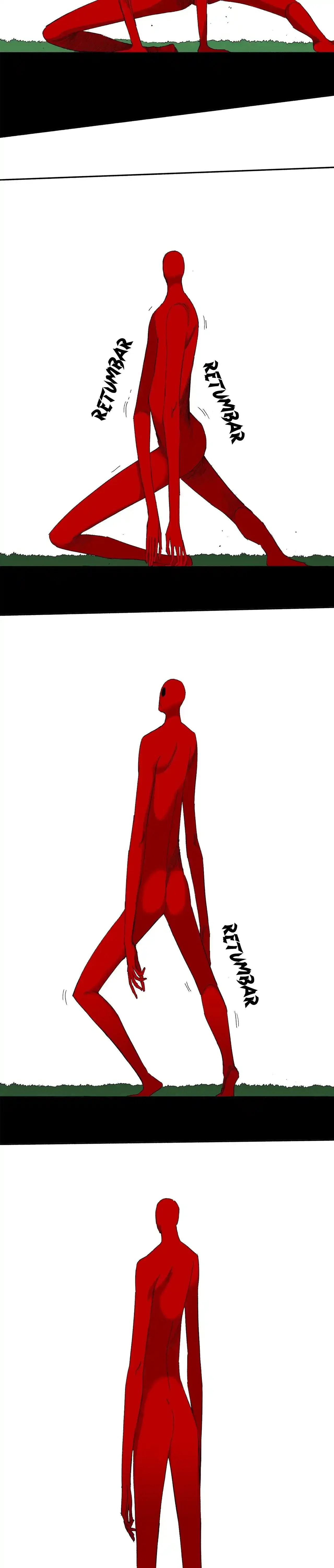 Capítulo 20, página 8