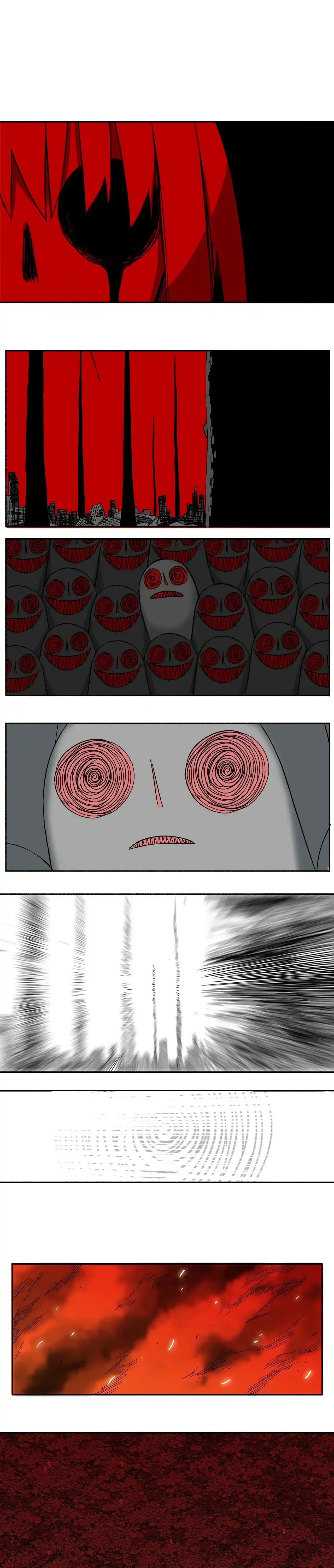 Capítulo 21, página 2