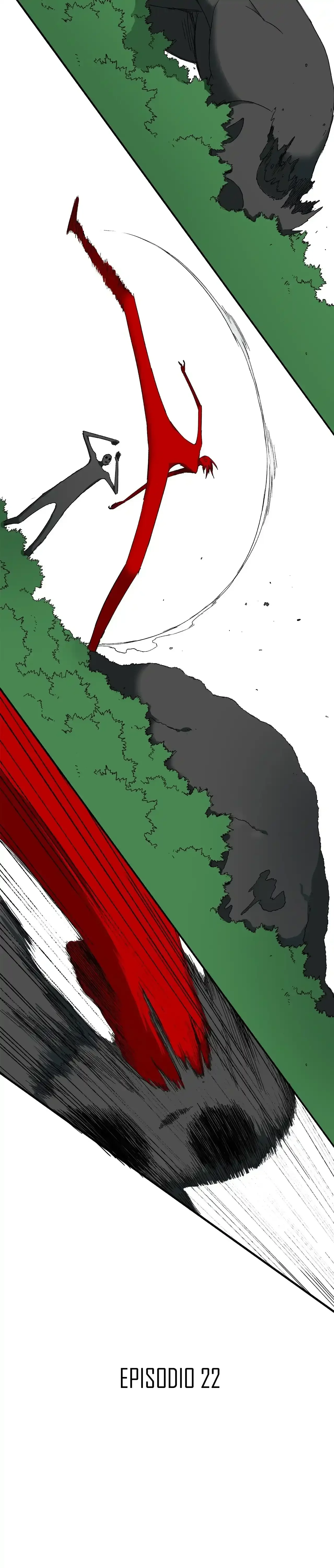 Capítulo 22, página 4