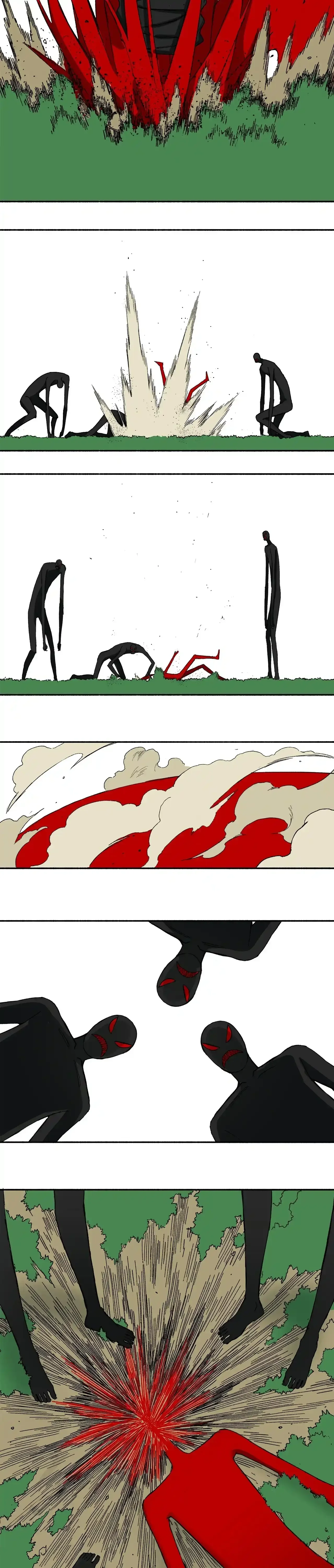 Capítulo 22, página 13