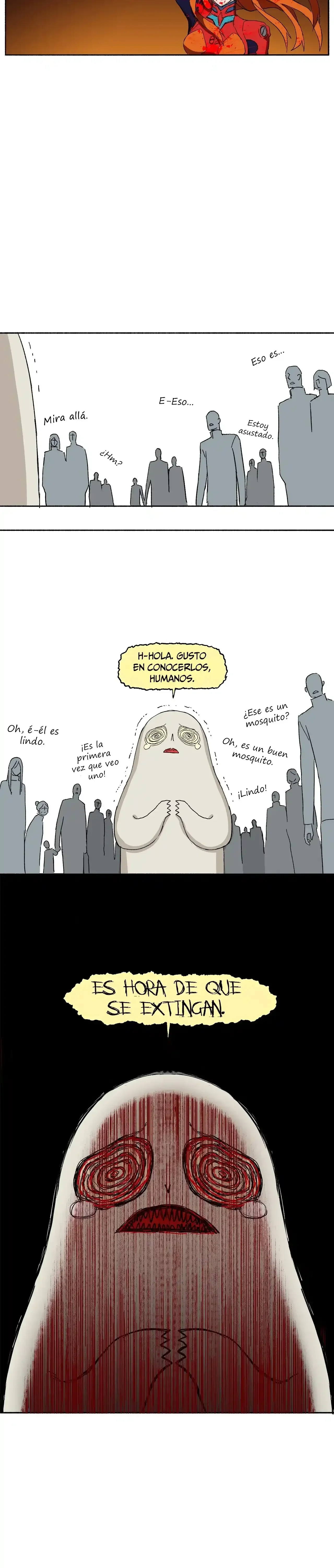 Capítulo 22, página 15