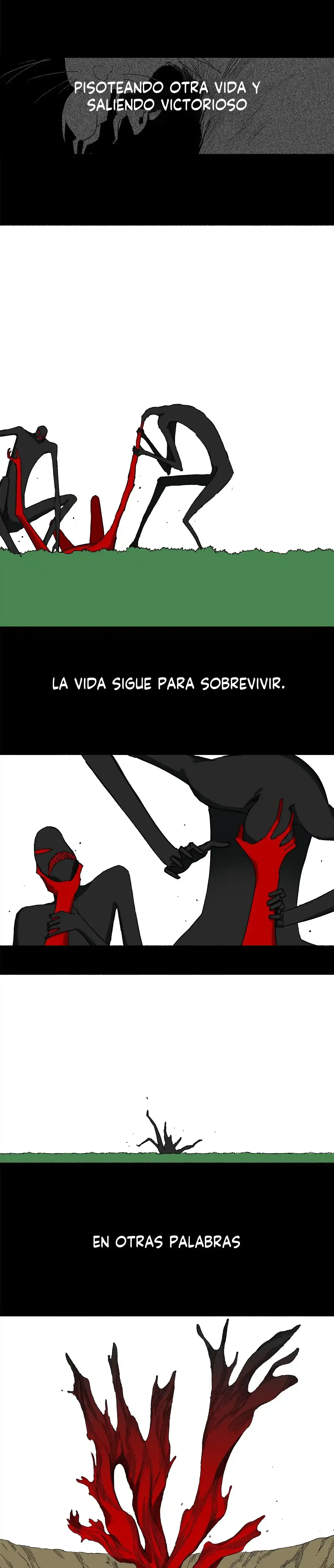 Capítulo 23, página 4