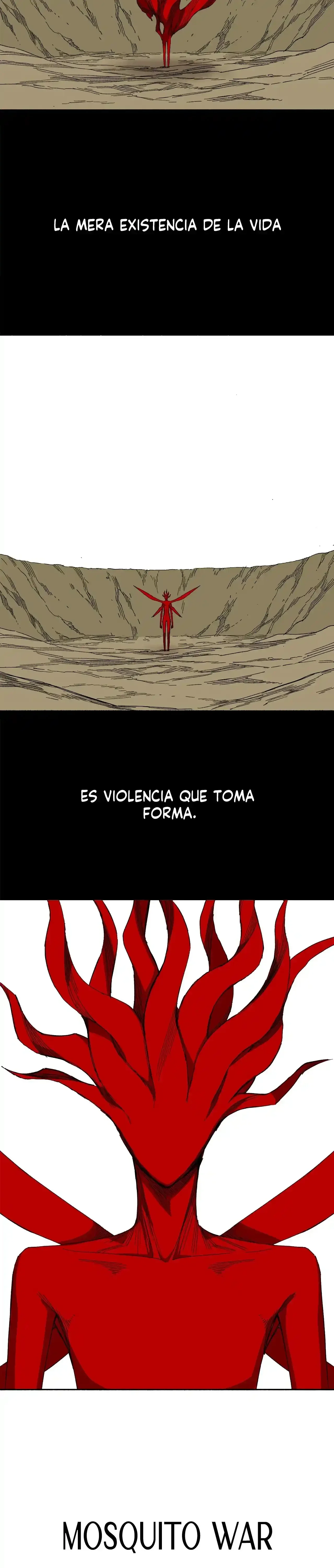 Capítulo 23, página 5