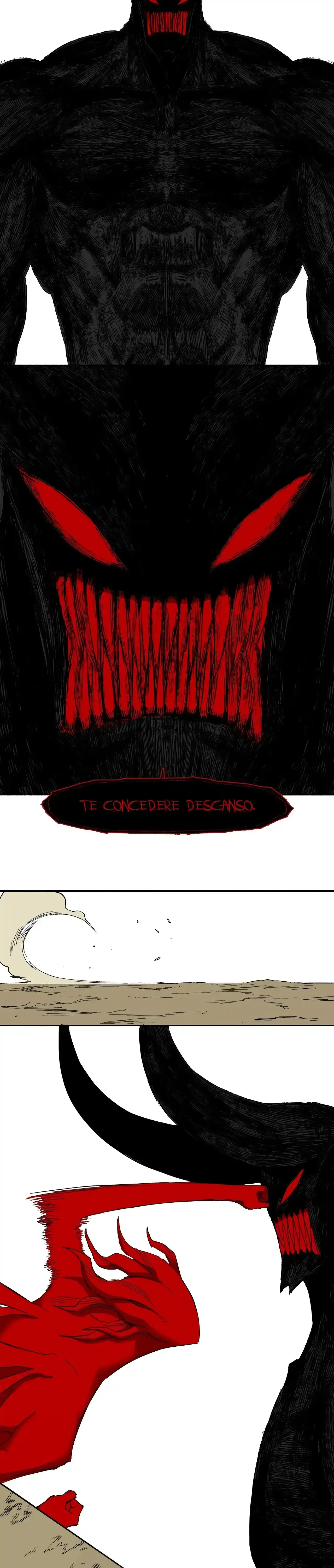 Capítulo 23, página 7