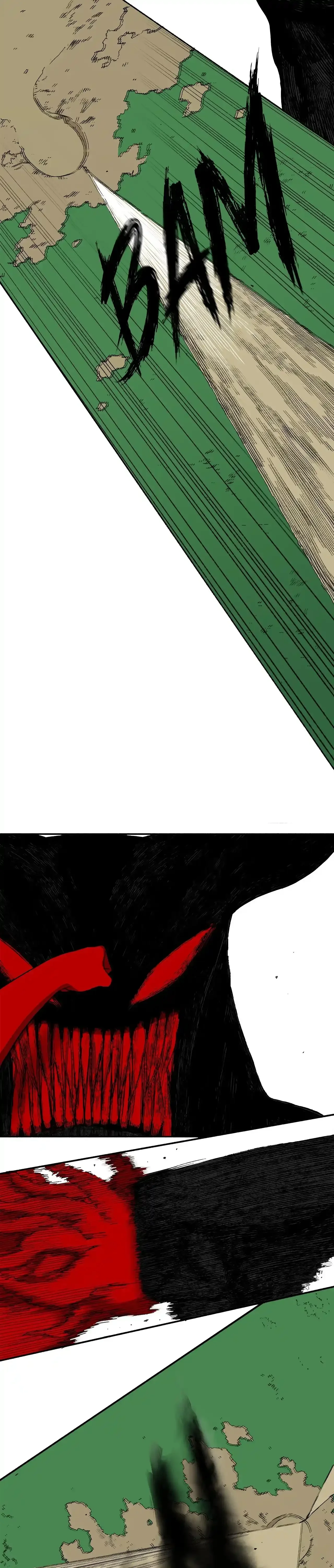 Capítulo 23, página 8