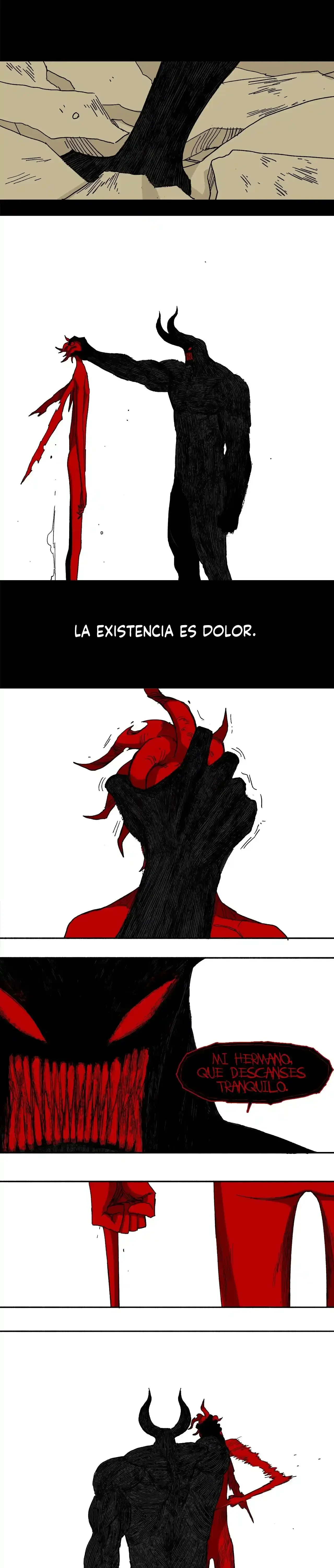 Capítulo 23, página 14
