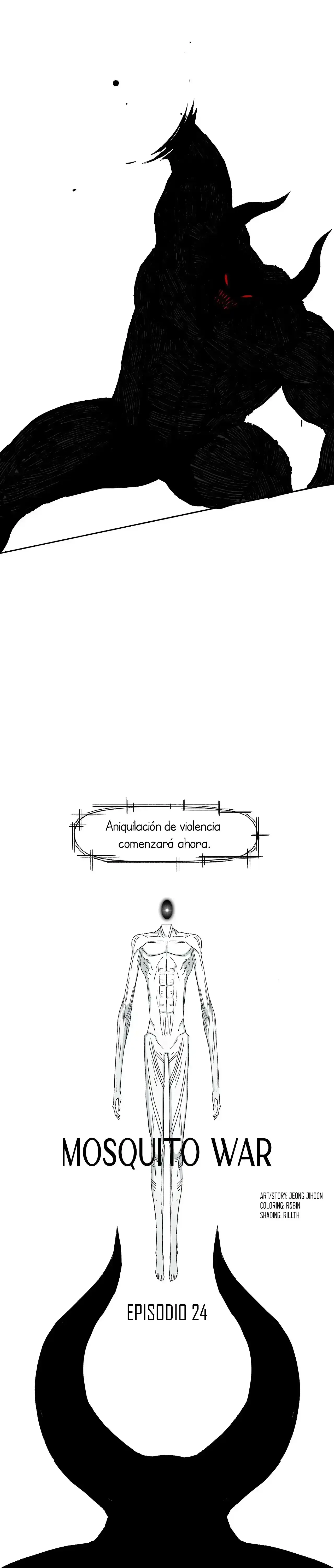 Capítulo 24, página 2