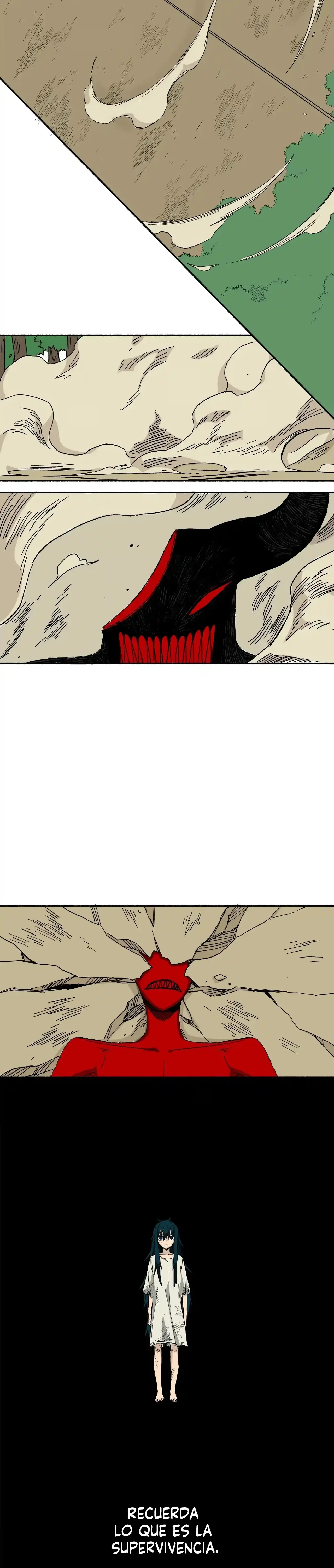 Capítulo 24, página 8
