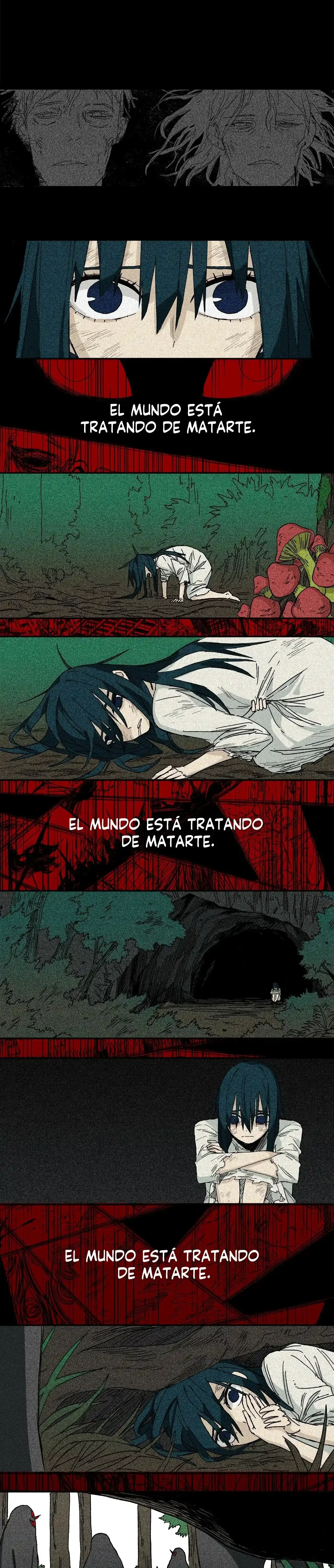 Capítulo 24, página 9