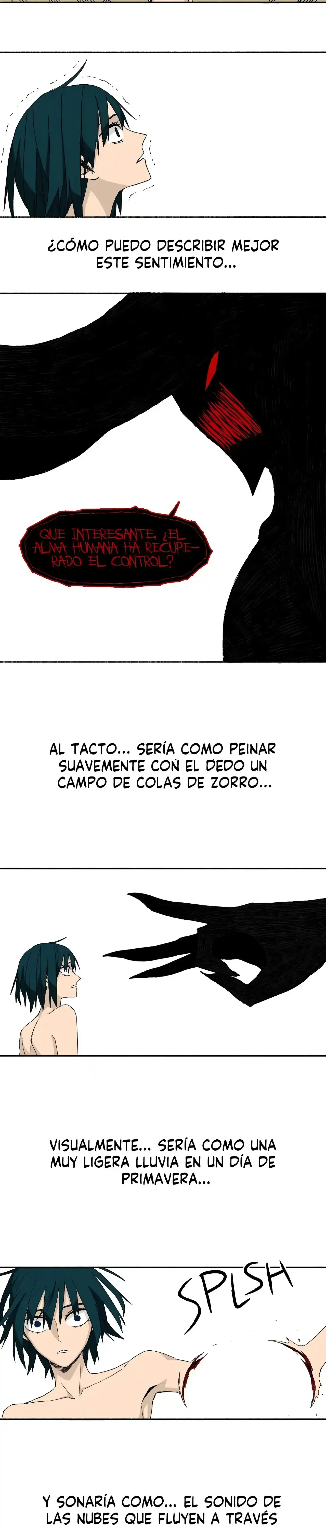 Capítulo 24, página 15