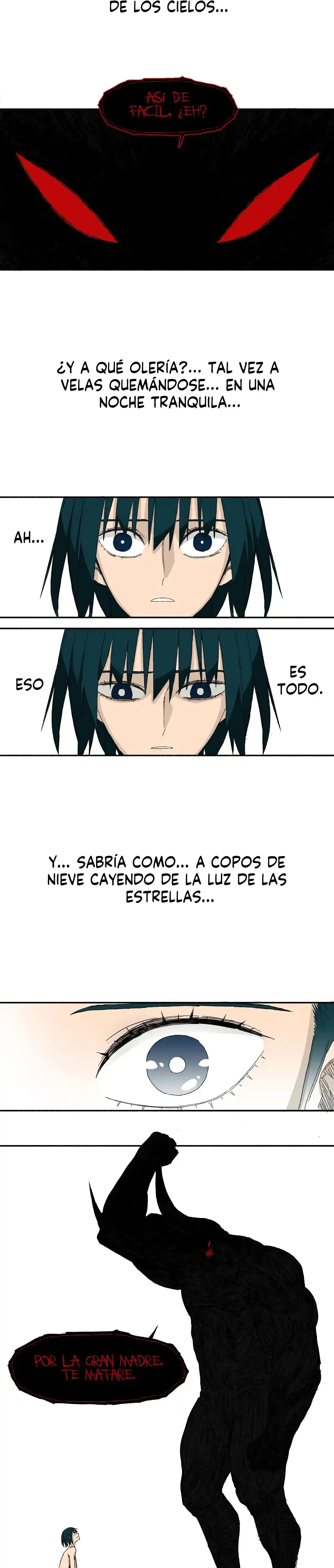 Capítulo 24, página 16