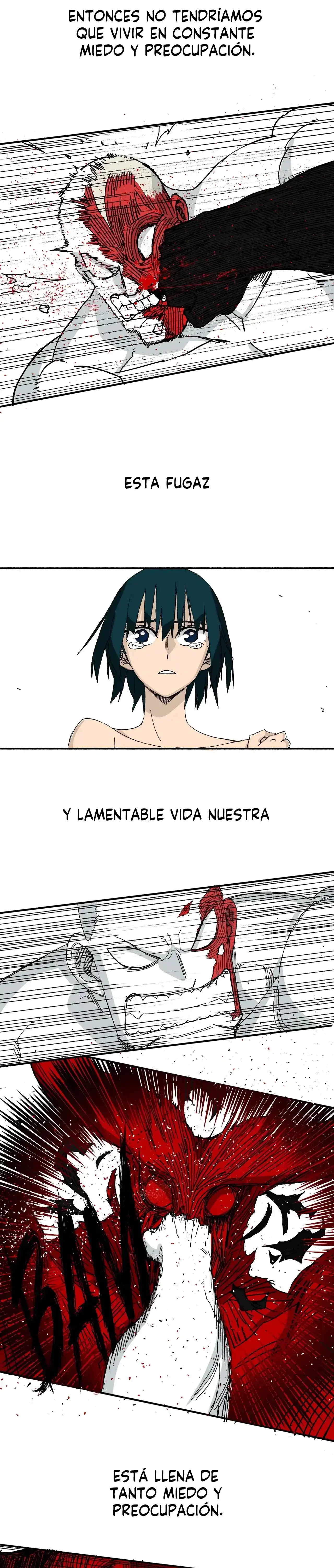 Capítulo 25, página 7