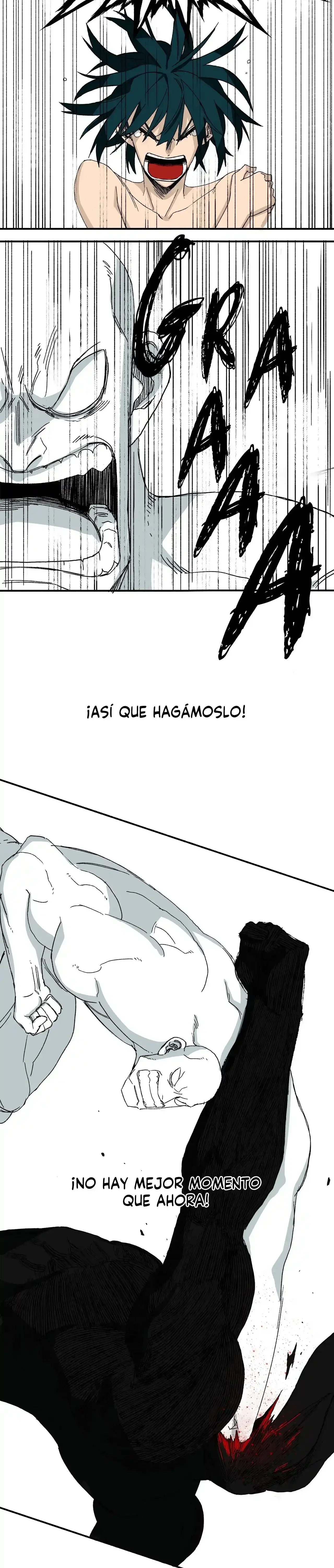 Capítulo 25, página 9