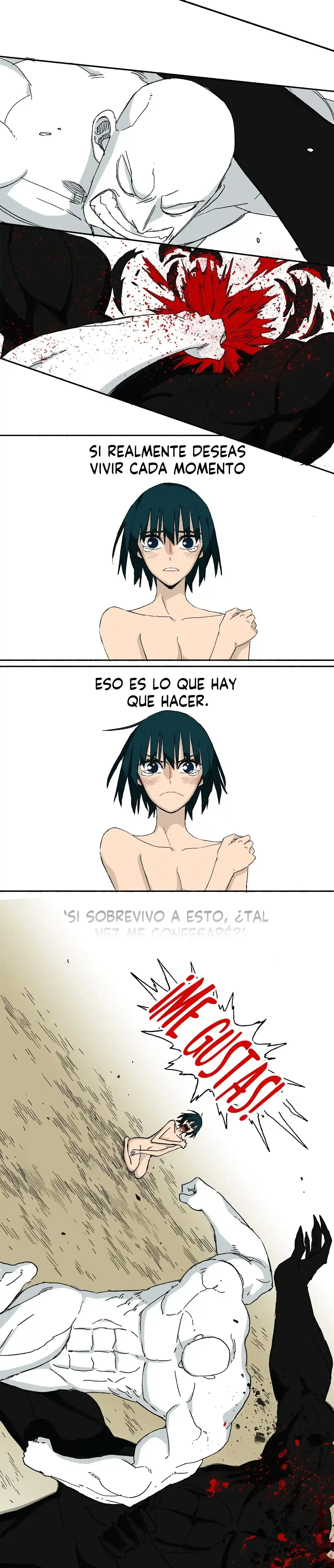 Capítulo 25, página 10
