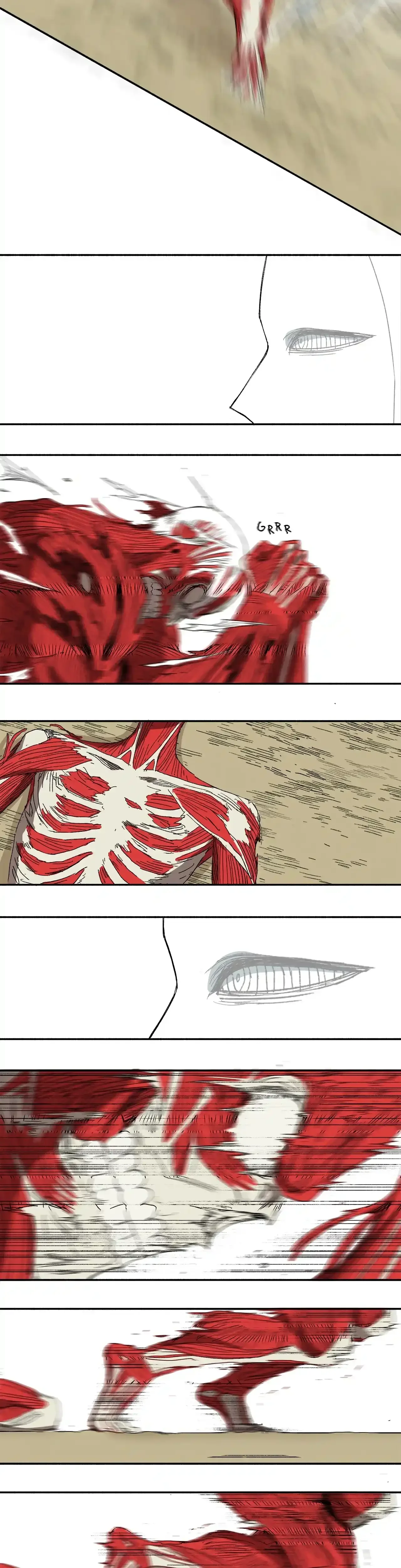 Capítulo 26, página 7