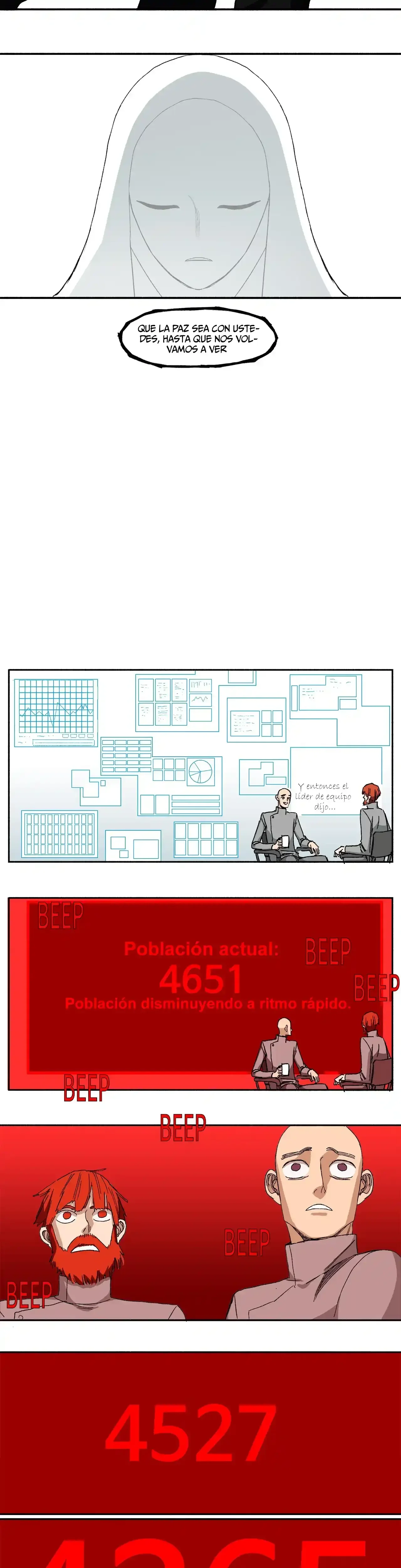 Capítulo 26, página 10