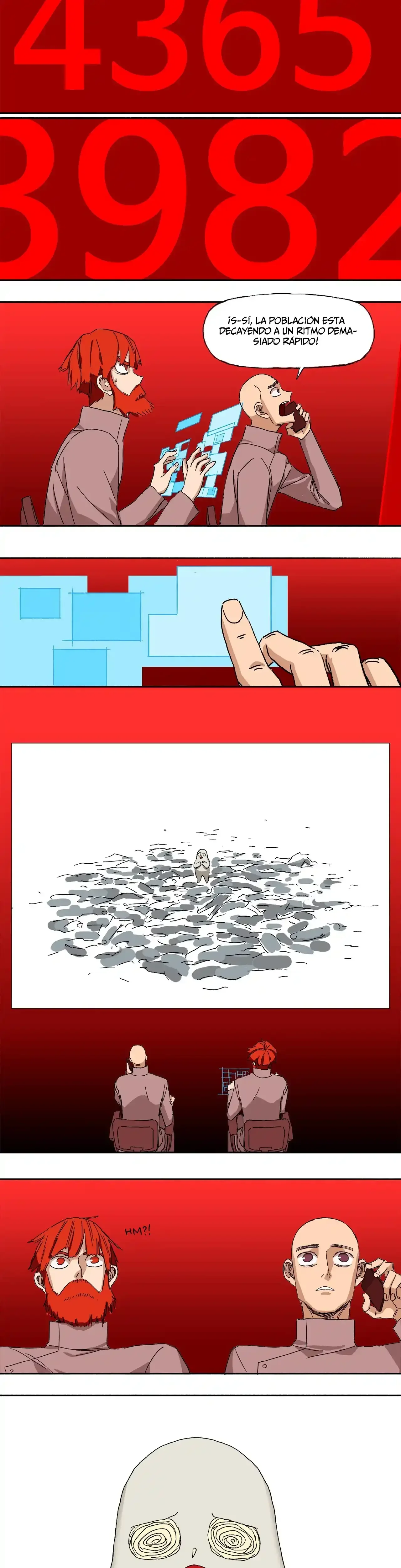 Capítulo 26, página 11