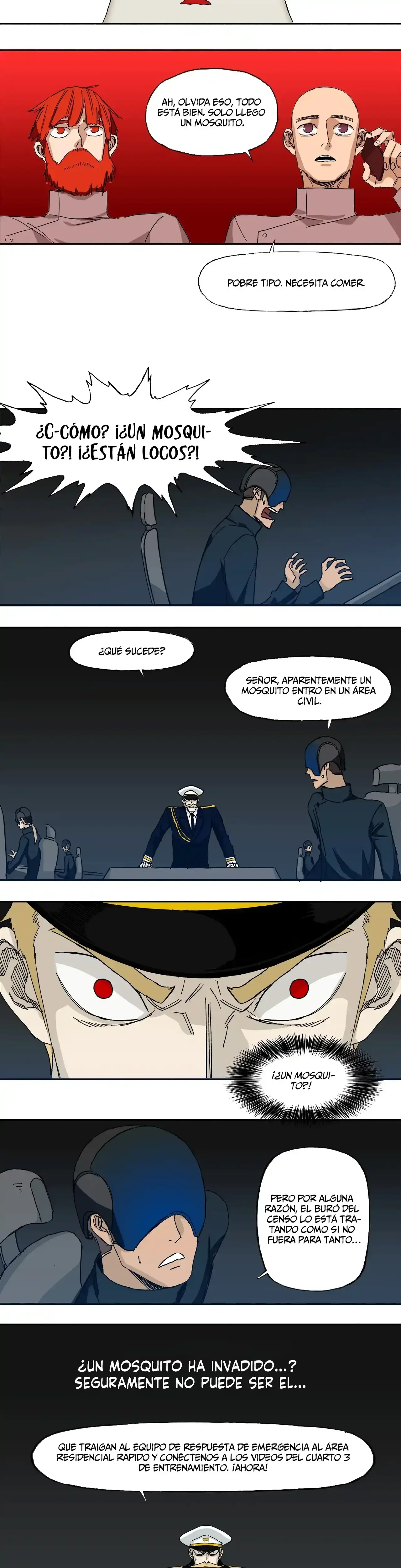 Capítulo 26, página 12