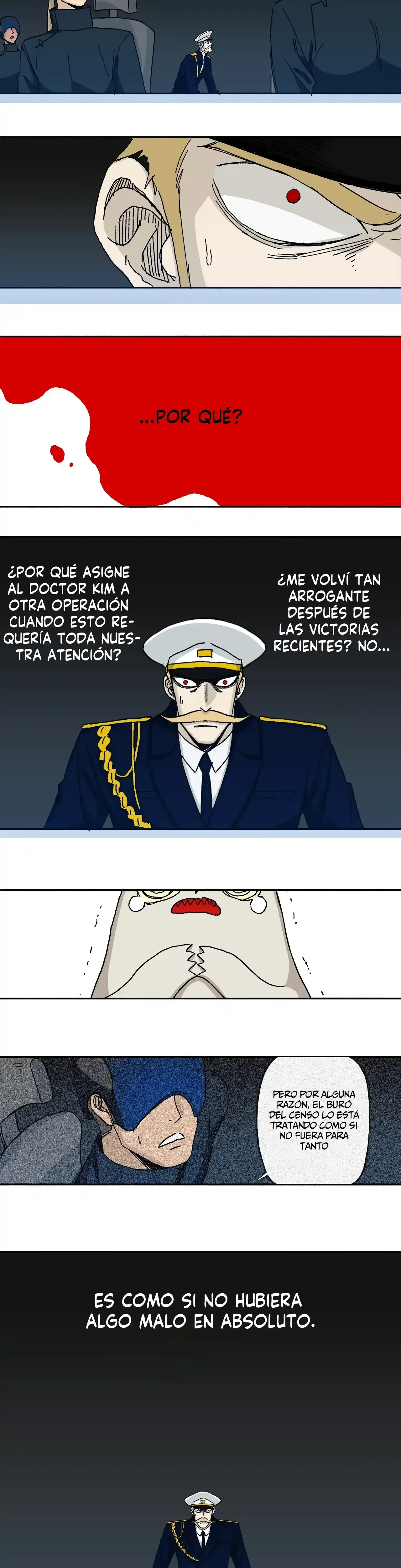 Capítulo 26, página 14