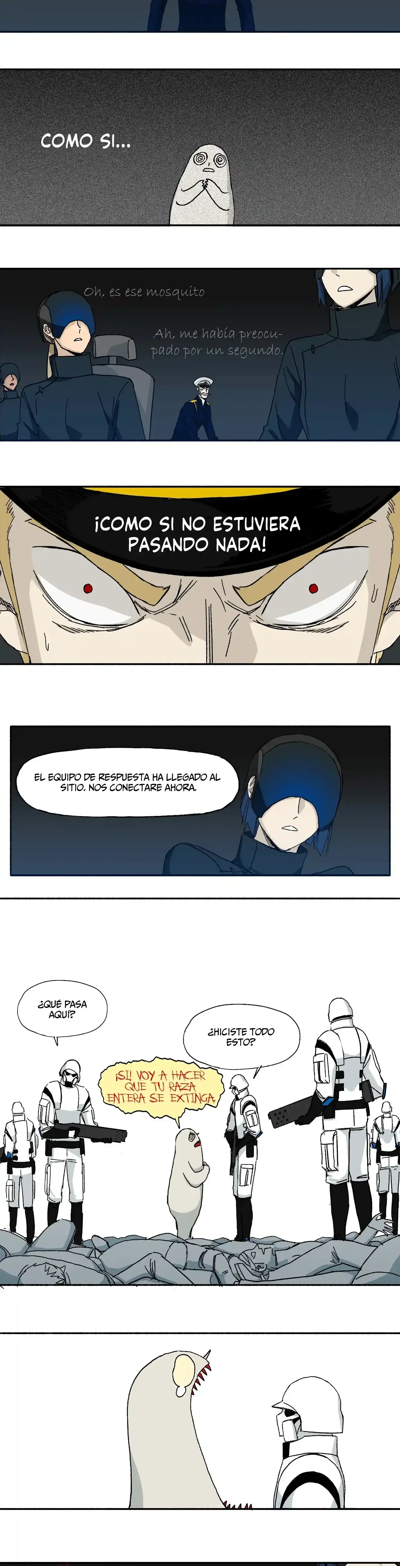 Capítulo 26, página 15