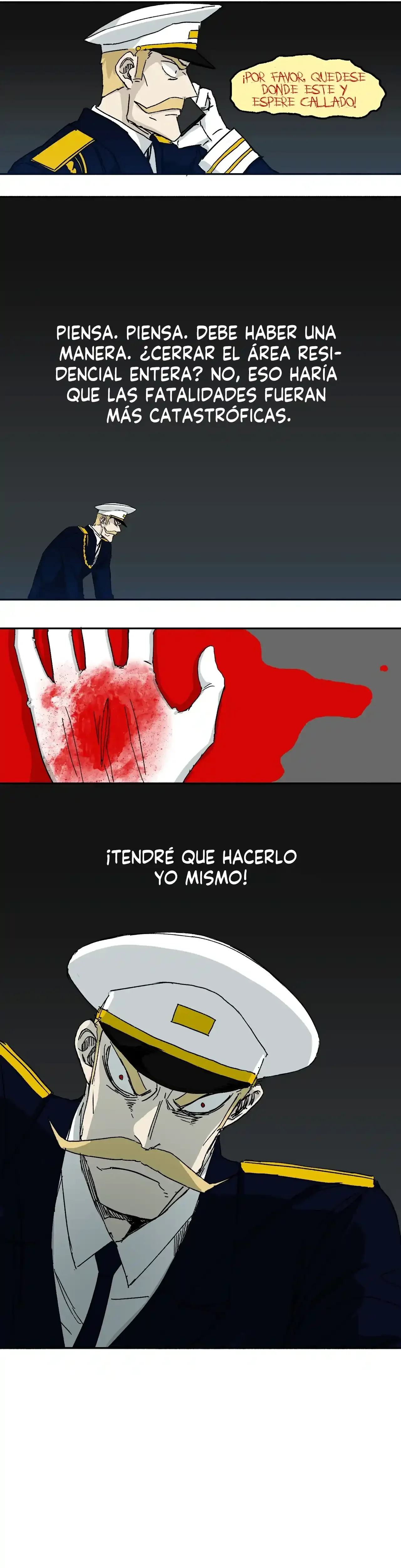 Capítulo 26, página 18